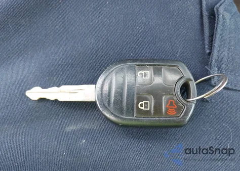 2016 Ford F-250 Xl z USA, uszkodzony, nr VIN 1FT7W2A63GEC06406